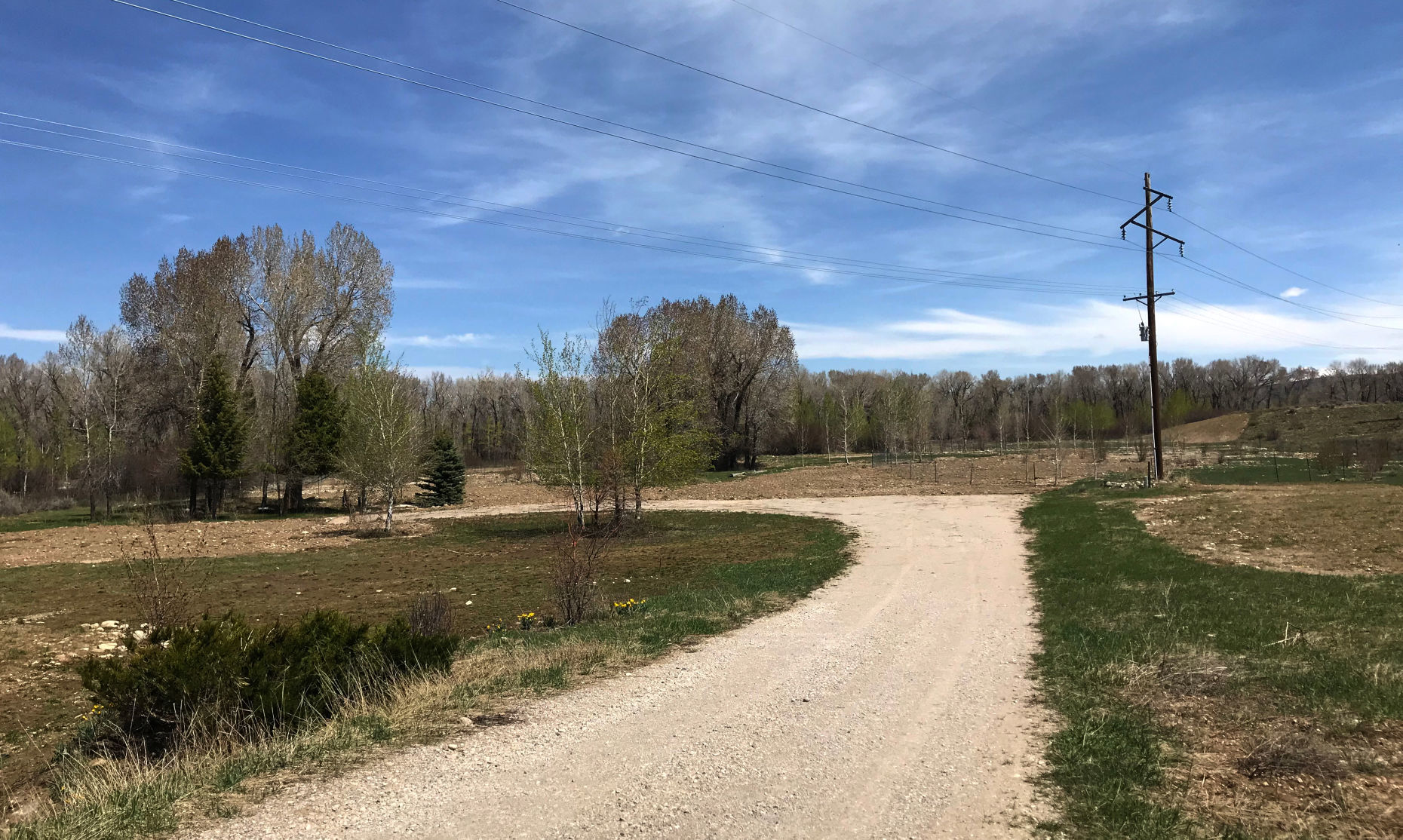Teton Creek after.jpg